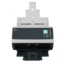 Fujitsu fi-8170 Sheetfed (Τροφοδότη χαρτιού) Scanner A4 Fujitsu fi-8170 Sheetfed (Τροφοδότη χαρτιού) Scanner A4