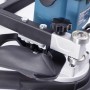 Bormann BCG1601