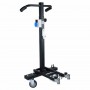 Bormann BCG1601