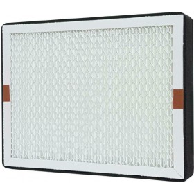 Best PM0.3 Φίλτρο για Σταθμό Απορρόφησης Καπνού