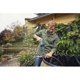 Gardena 1490-20 Αντλία Δράπανου