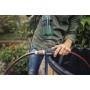 Gardena 1490-20 Αντλία Δράπανου