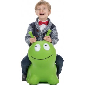 Dewalt XR Flexvolt Μπαταρία Εργαλείου Λιθίου 54V με Χωρητικότητα 9Ah