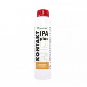 Termopasty Ισοπροπυλική Αλκοόλη 500ml AGT-105 Termopasty Ισοπροπυλική Αλκοόλη 500ml AGT-105