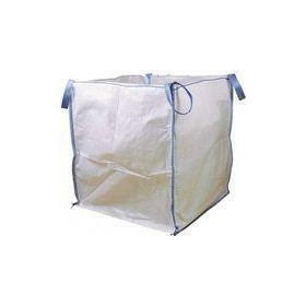 Μεγασάκος 90x90x90cm 9090 Μεγασάκος 90x90x90cm 9090