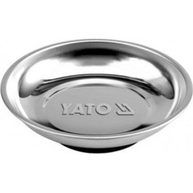 Yato Μαγνητικό Πιάτο YT-0830