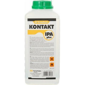 Plus Καθαριστικό Αλκοόλ 1000ml AGT-003