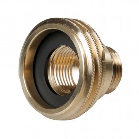 Lampa Αντάπτορας Πλήρωσης Lpg Υγραερίου Acme W21.8 80mm 67136