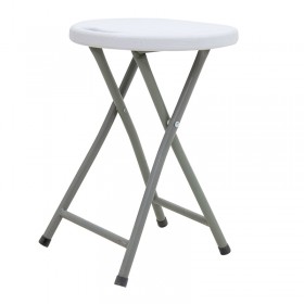 Lampa Μεταλλικό Μπιτόνι Premium Μαύρο 5lt Lampa Μεταλλικό Μπιτόνι Premium Μαύρο 5lt