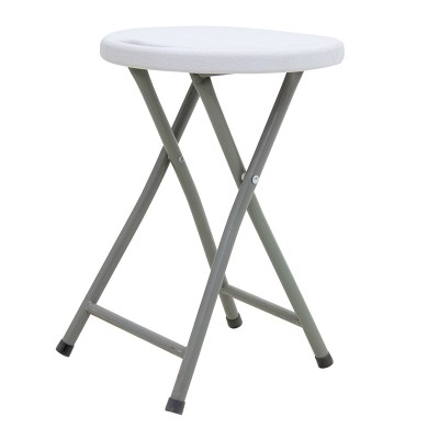 Lampa Μεταλλικό Μπιτόνι Premium Μαύρο 5lt