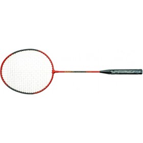 Pressol Μεταλλικό 20lt Pressol Μεταλλικό 20lt