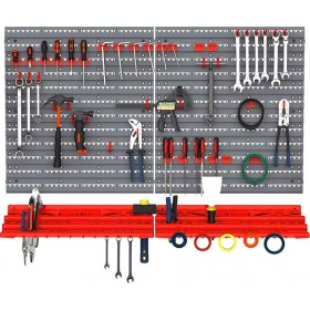 Durhand B40-023 Σύστημα Αποθήκευσης Εργαλείων