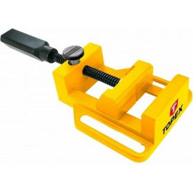 Topex Μέγγενη Δραπάνου 07A306 043061 60mm