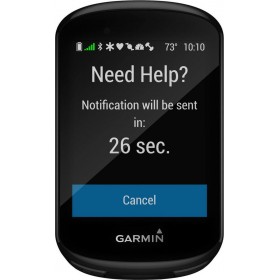 Bormann Μέγγενη Δραπάνου Κολώνας BBV4100 125mm 020325