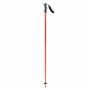 Scott Pole 540 P-Lite Black/Orange Pumpkin 130