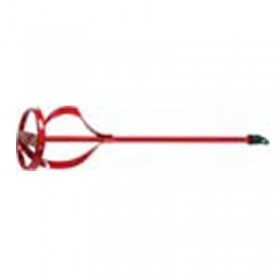 MTX 848759 Αναδευτήρας Χρωμάτων 100x400mm