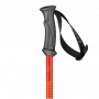 Scott Pole 540 P-Lite Black/Orange Pumpkin 130