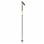 Scott Pole Proguide C SRS Black/Yellow 105-140