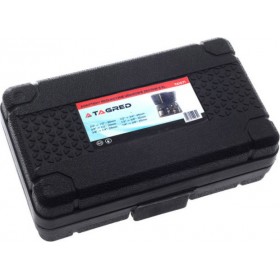 Tagred Σετ Αντάπτορες - Μειωτές 1/2" 1/4" 3/8" 3/4" TA1071 6τμχ