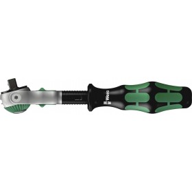 Wera Καστάνια A Zyklop Speed 1/4" 5003500001