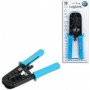 LogiLink WZ0023 Κασετίνα με 25 Εργαλεία