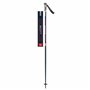 Scott Pole Sun Valley Retro Blue/Red 125