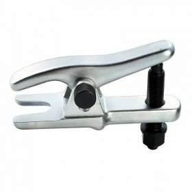 Force 62805 Εξωλκέας Ακρόμπαρων Σφαιρικών Αρθρώσεων 20-50mm Force 62805 Εξωλκέας Ακρόμπαρων Σφαιρικών Αρθρώσεων 20-50mm