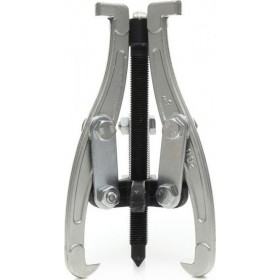 Kraft &amp Dele Εξωλκέας με 3 Βραχίονες 3" Εξωλκέας Τρίποδος