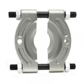 Kraft &amp Dele KD-10171 Εξωλκέας Ρουλεμάν 50mm