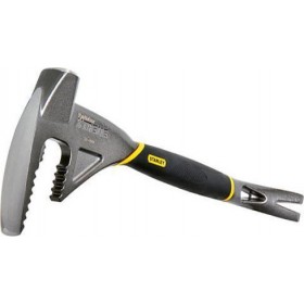 Stanley 1-55-119 Εξωλκέας Πολυεργαλείο Λοστός 39cm 380mm