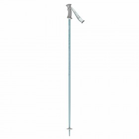 Scott Pole Kira Bright Blue 120