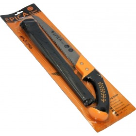 Epica Star Πριόνι Ξύλου 27cm EP-30296