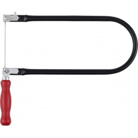 Kreator Πριόνι Ξυλογλυπτικής 13cm 6681264