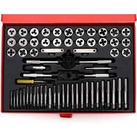 Kraft &amp Dele Σετ Κολαούζα και Φιλιέρες 60τμχ