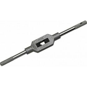 Voelkel Μανέλα Κολαούζου 13010