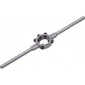 Voelkel Μανέλα Φιλιέρας 38x14mm 15007