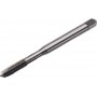 Voelkel 37534 Κολαούζο Κοβαλτίου 5x0.80mm Μηχανής