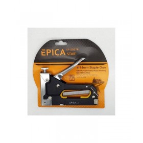 Epica Star EP-20278 Καρφωτικό Χειρός για Συνδετήρες