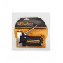 Epica Star EP-20278 Καρφωτικό Χειρός για Συνδετήρες