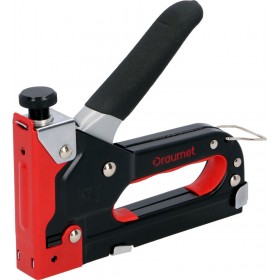 Draumet 3429 Καρφωτικό Χειρός για Συνδετήρες