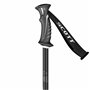 Scott Pole Decree Black 120