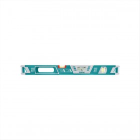 Total TMT2606D Ηλεκτρονικό Αλφάδι Μαγνητικό 60cm με 2 μάτια Total TMT2606D Ηλεκτρονικό Αλφάδι Μαγνητικό 60cm με 2 μάτια