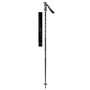 Scott Pole Decree Black 115