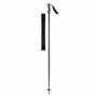 Scott Pole 540 P-Lite Black/Black 125