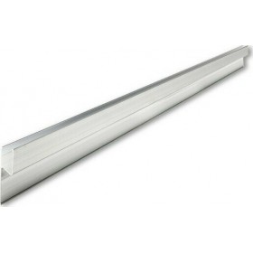 Sola AL 2605 Αλφαδοπήχης Αλουμινίου 150cm