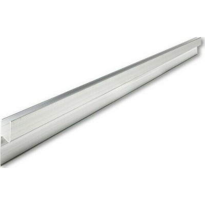 Sola AL 2605 Αλφαδοπήχης Αλουμινίου 150cm