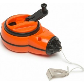 Handy 2704-XR-806 Σετ Χάραξης με Κιμωλία 30m