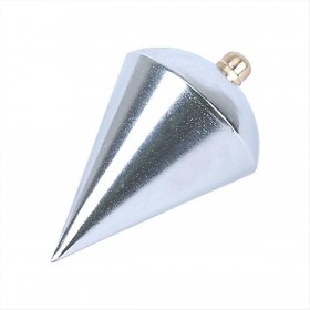 Tactix 013937 Ζύγι Οικοδόμων 0.35kg