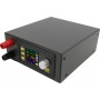 GloboStar Πολύμετρο Πάγκου DPS5020-USB-BT 79984