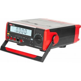 Uni-T Πολύμετρο Πάγκου UT803